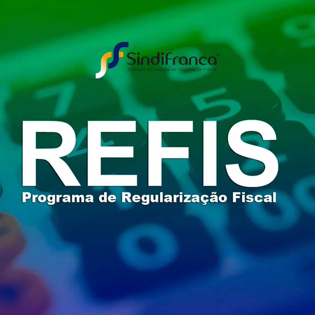 Senado aprova novo REFIS: Parcelamento de Dívidas Tributárias