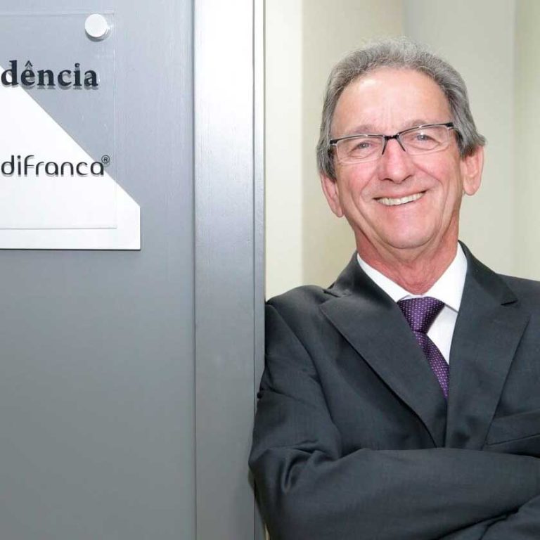 SINDIFRANCA confirma audiência com SEFAZ e SDE sobre o ICMS
