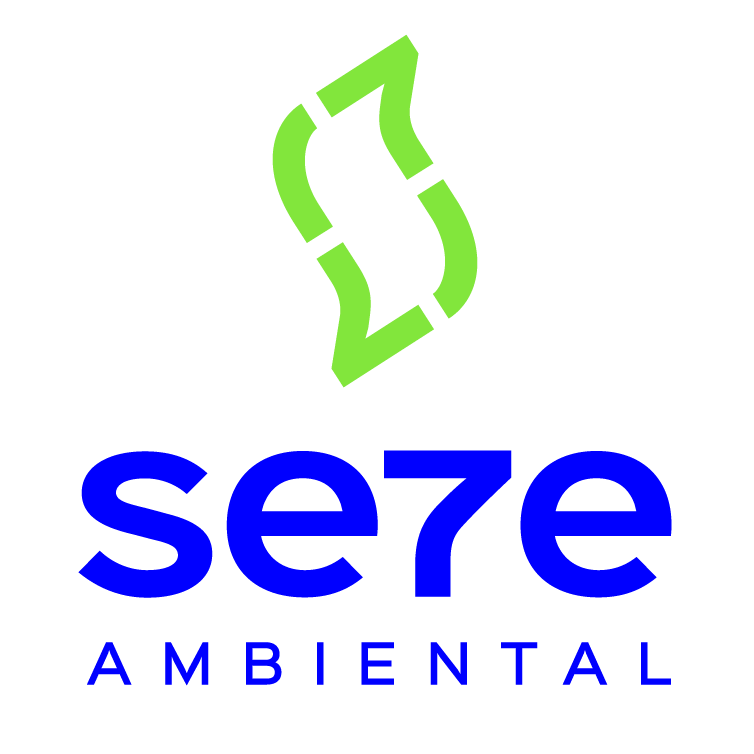 SE7E Ambiental