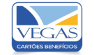 Vegas Card