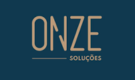 ONZE Soluções
