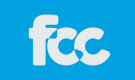 FCC