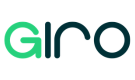 Instituto Giro