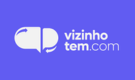 Vizinho Tem