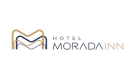 Morada Inn Hotel