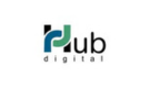 Hub Consultorias e Projetos