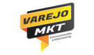 Agência Varejo Marketing